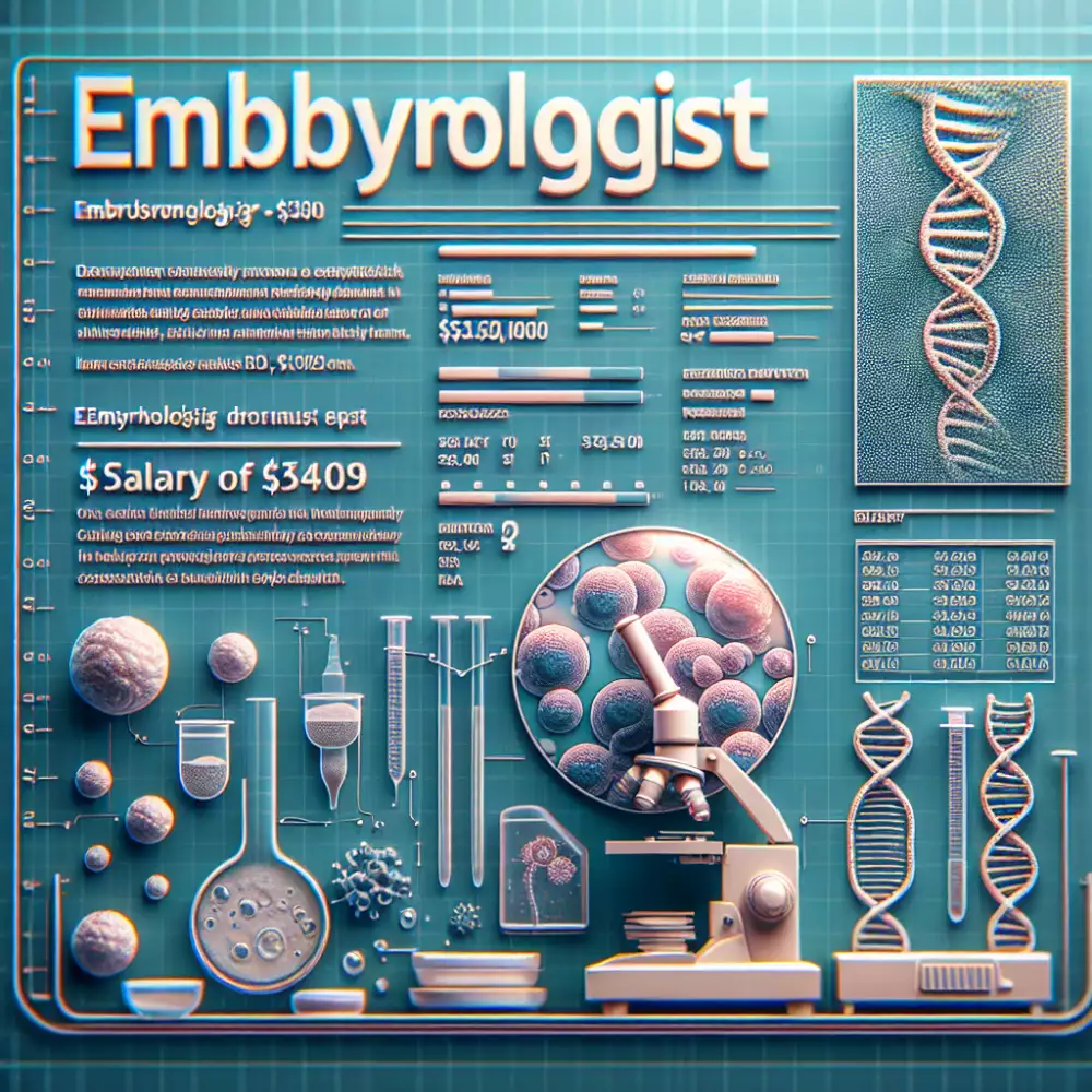 embryolog plat