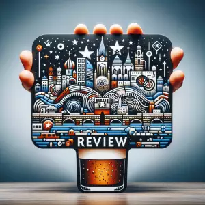 Bevy City Recenze