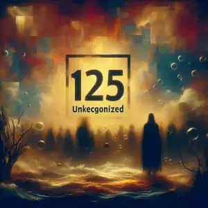 125