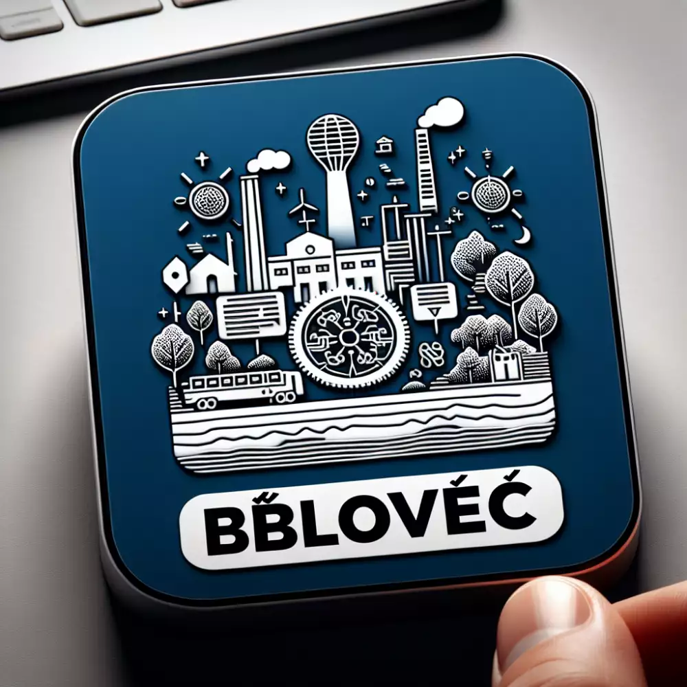 nabídka práce bílovec