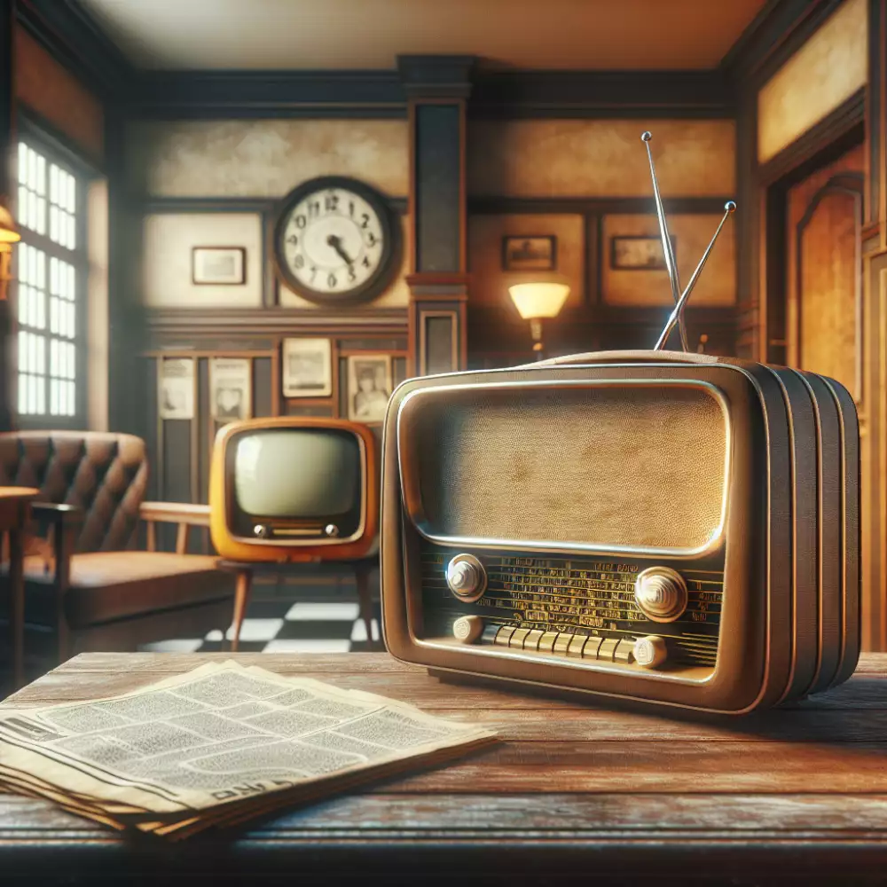 poplatky rozhlas a televize