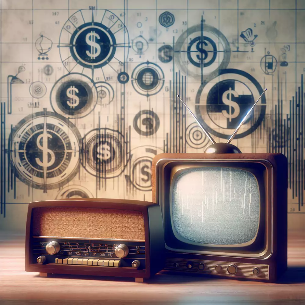 Poplatky Rozhlas A Televize