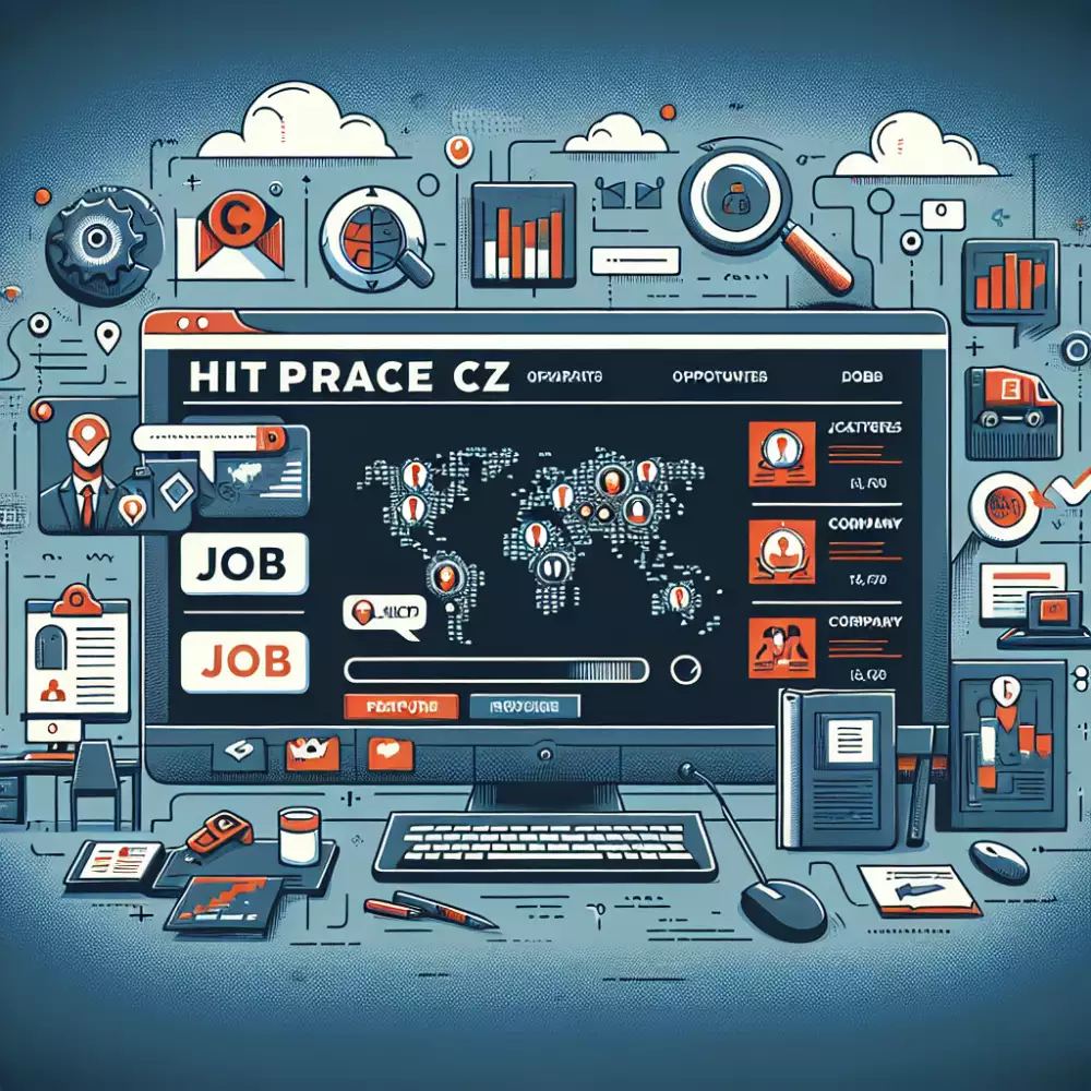 hitprace cz