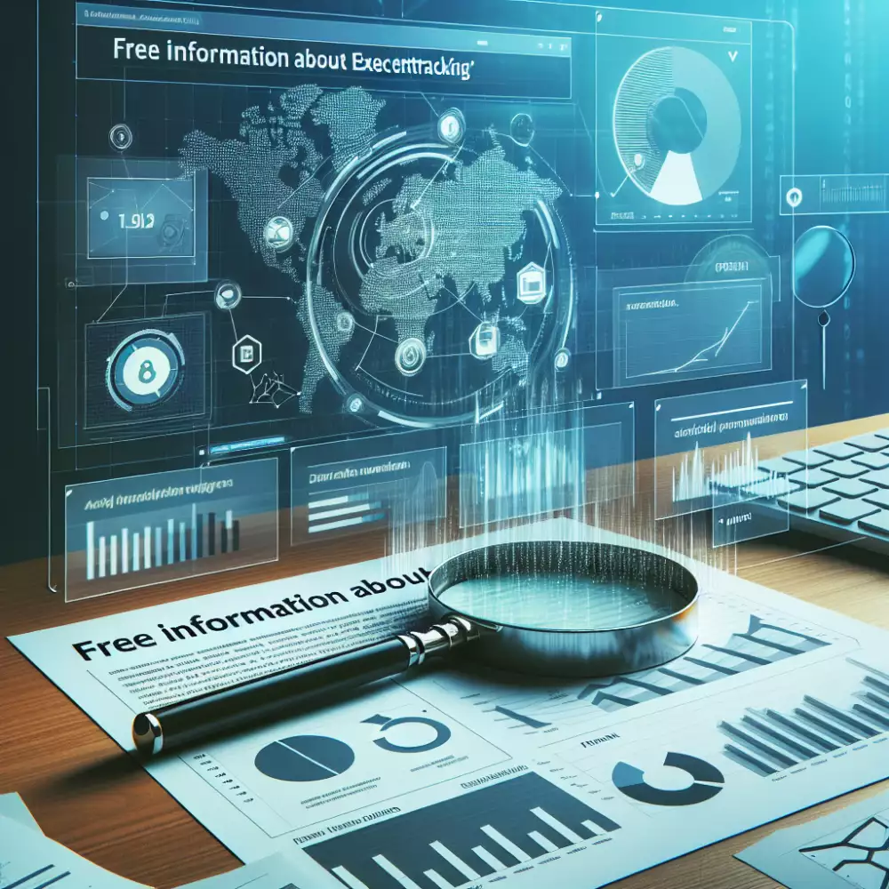 evidence exekucí zdarma