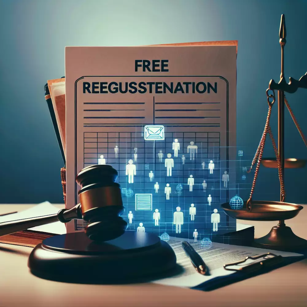 evidence exekucí zdarma