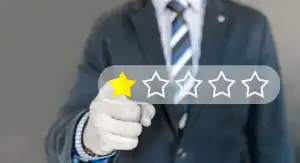 Zdravestravovani Recenze