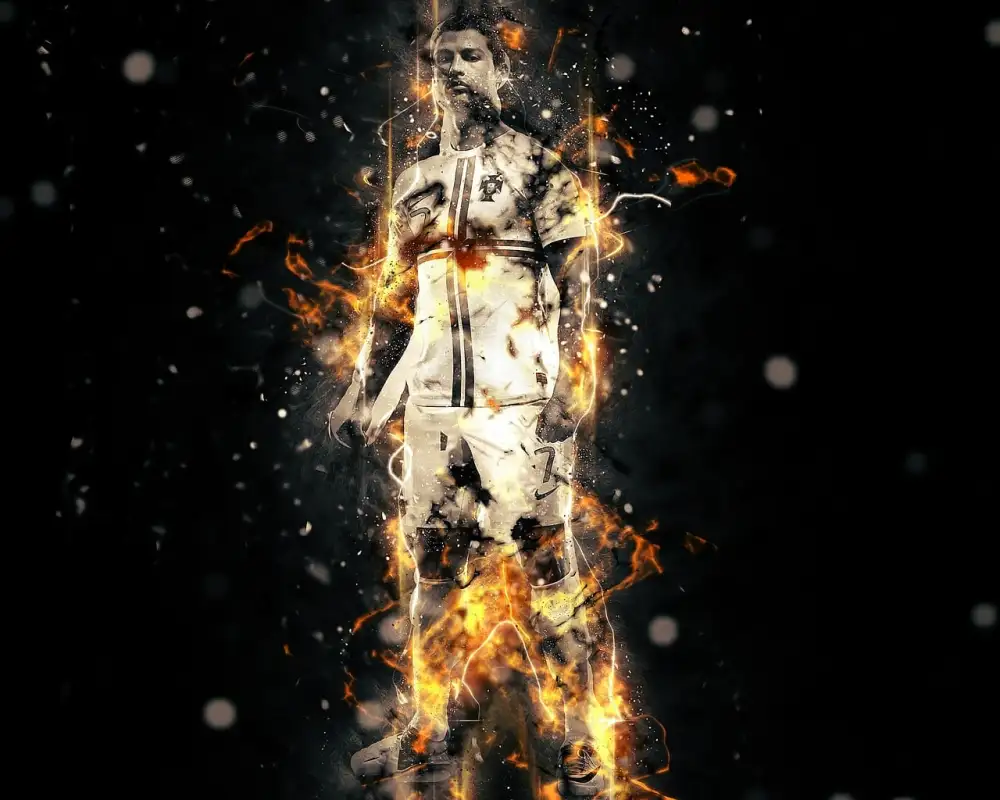 Dres Real Madrid