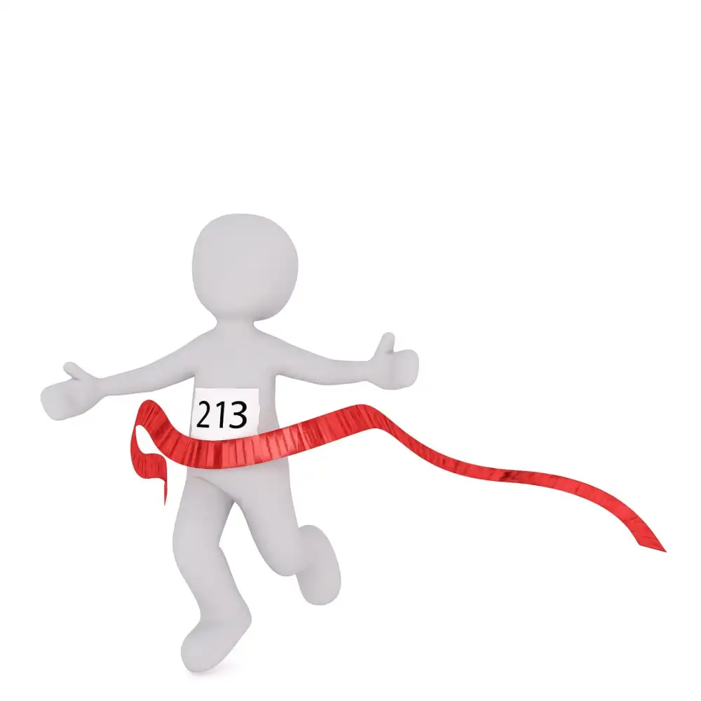 Prague Half Marathon 2025