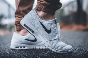 Sportovní Podprsenka Nike