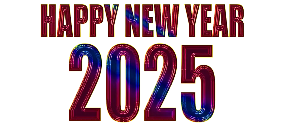Charitativní Běh 2025