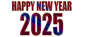 Charitativní Běh 2025