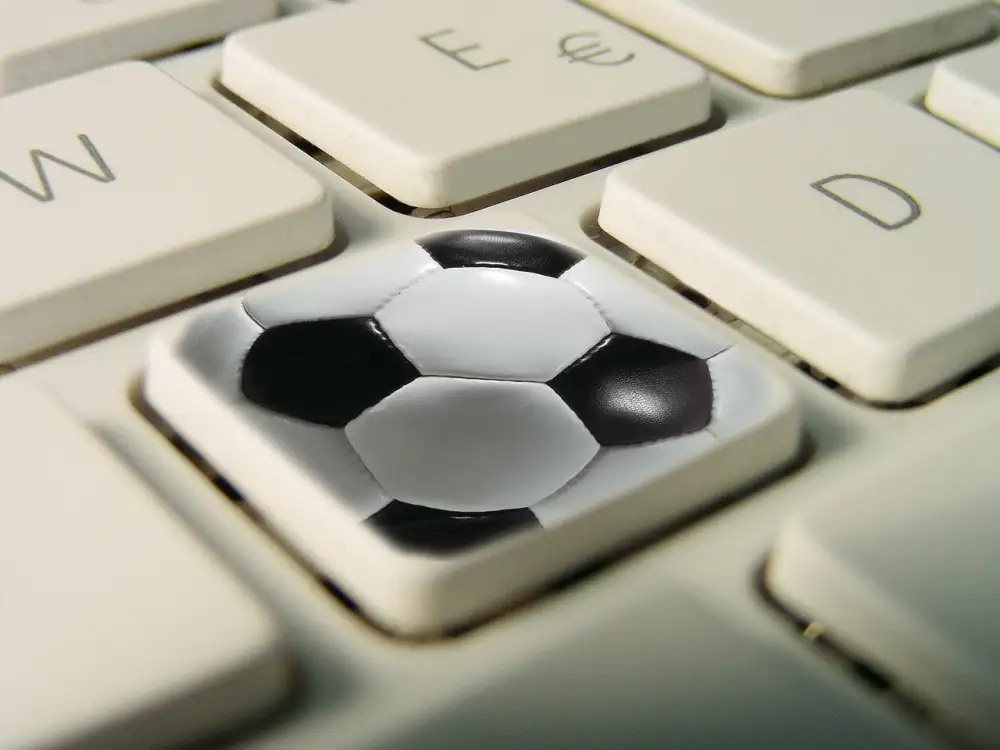 Krajský Přebor Fotbal Výsledky