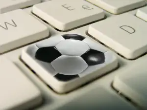 Krajský Přebor Fotbal Výsledky