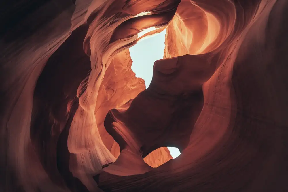 Canyon Neuron 5 Horské Kolo