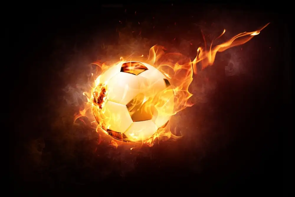 Přímý Přenos Fotbal Dnes Mistrovství