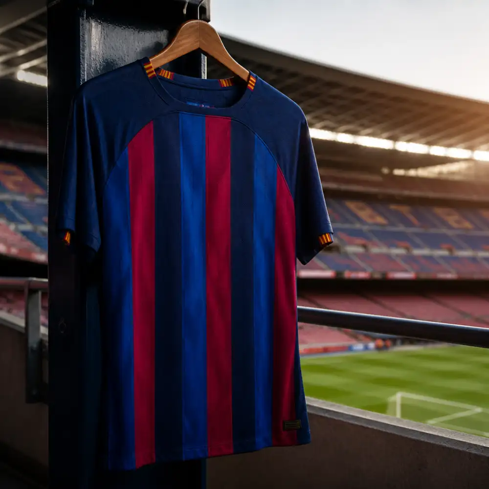 Dres Barcelona