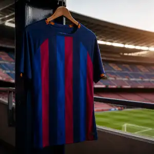 Dres Barcelona