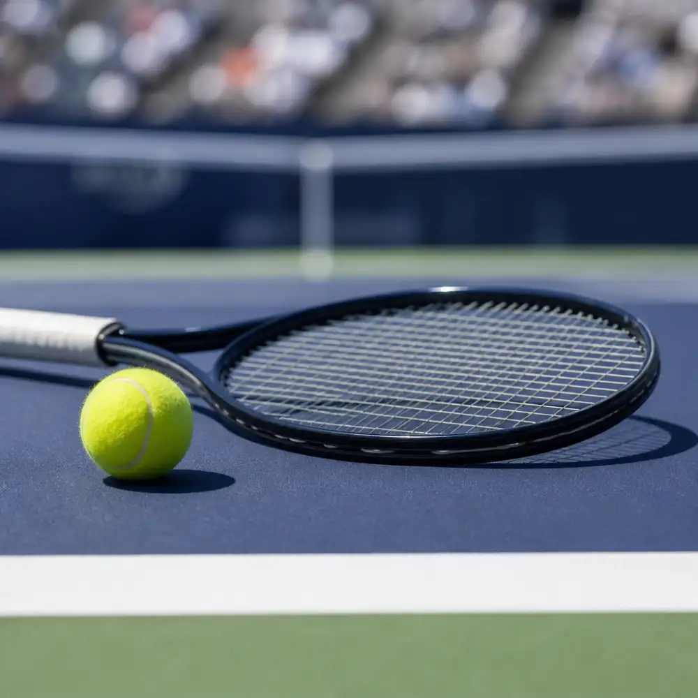 tenis dnes výsledky
