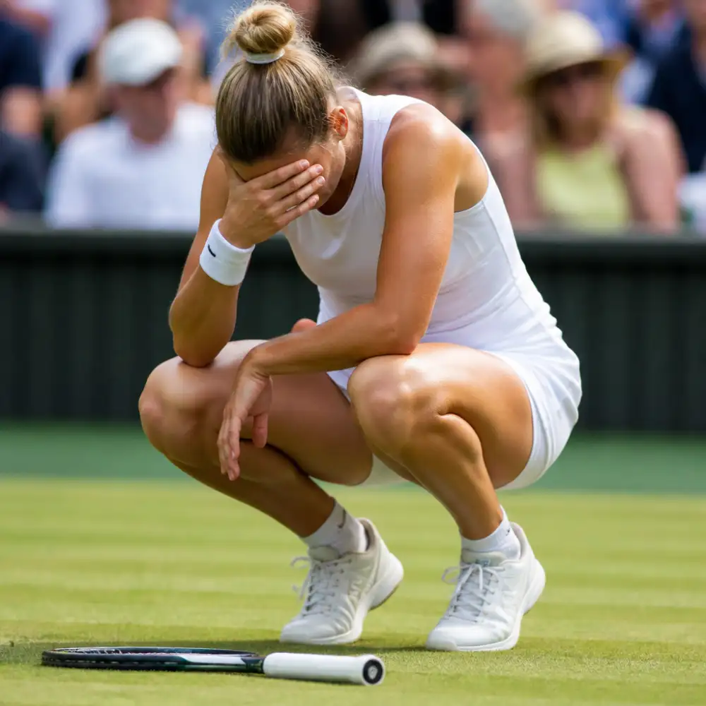 tenis dnes výsledky