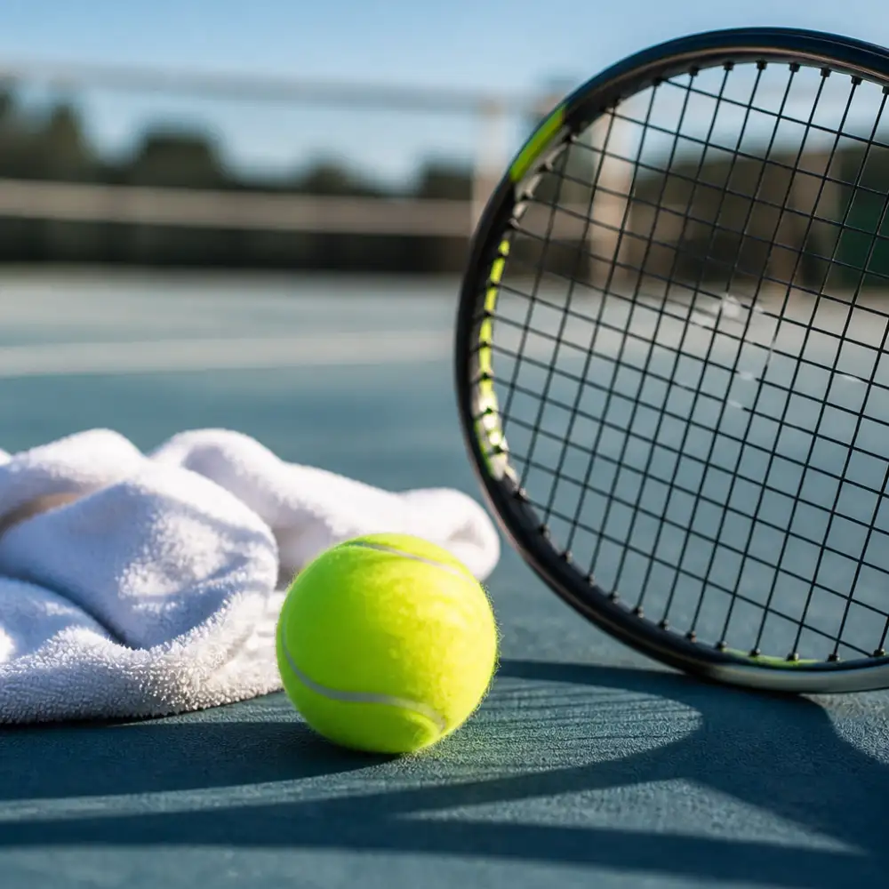tenis dnes výsledky