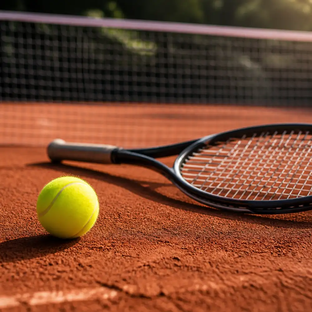 Tenis Dnes Výsledky