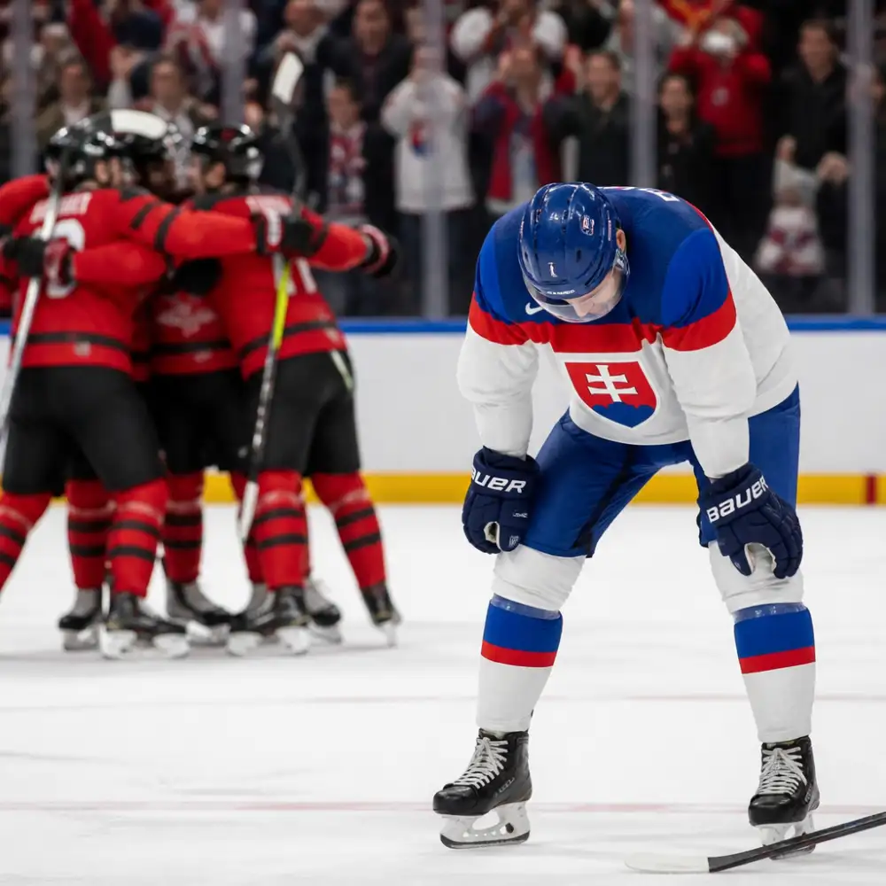 ms hokej 2024