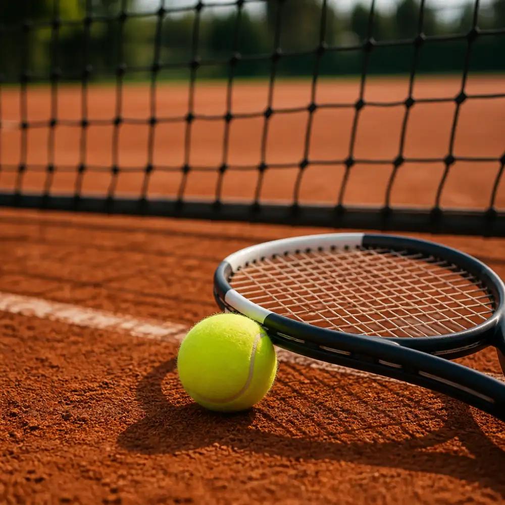 cz tenis cz