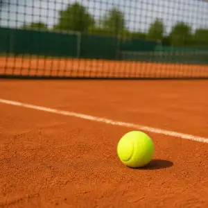 Cz Tenis Cz