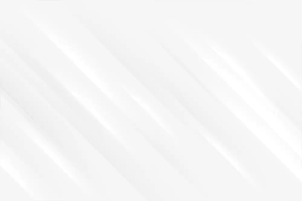 daň z prodeje nemovitosti 2025