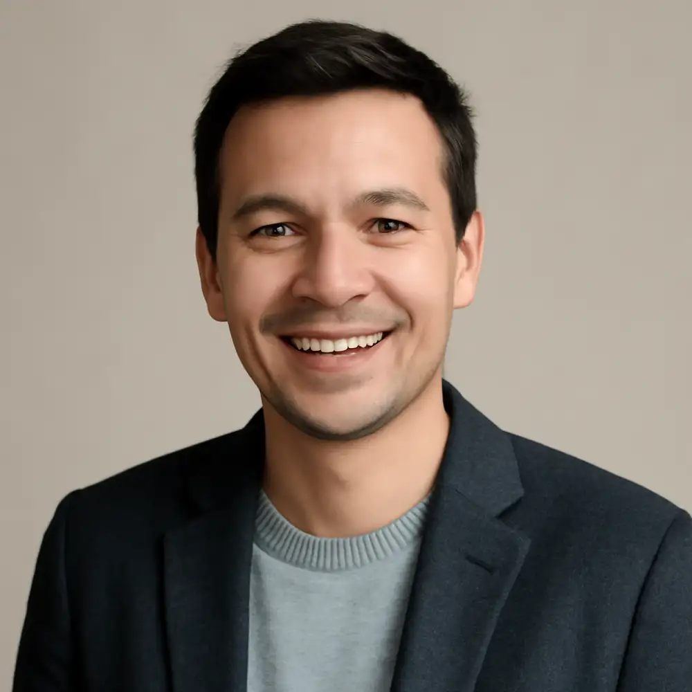 Radim Horský